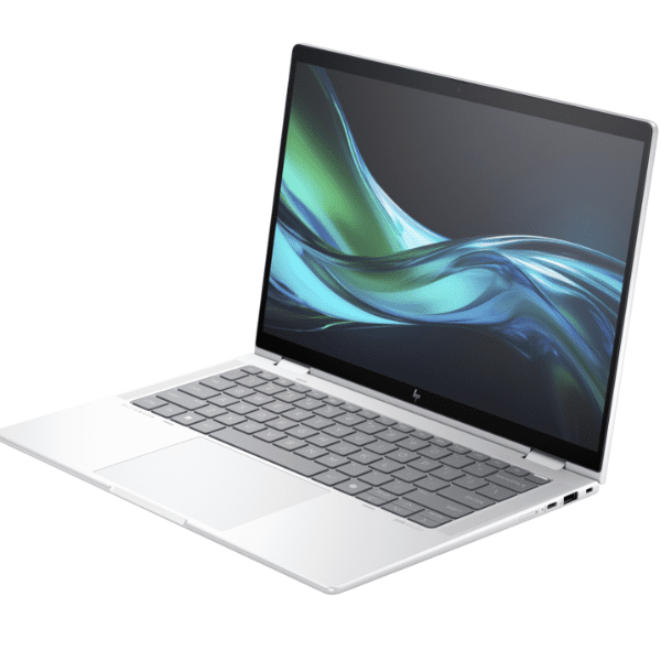 HP EliteBook 845 14" G11 Notebook - Image 5