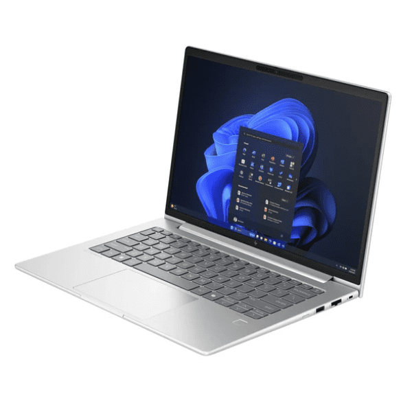 HP ProBook 440 14" G10 Notebook - Image 4