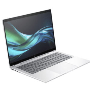 HP EliteBook 645 14" G11 Notebook