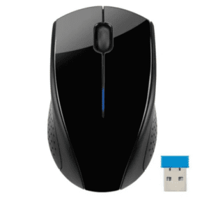 HP 220 Wireless Mouse