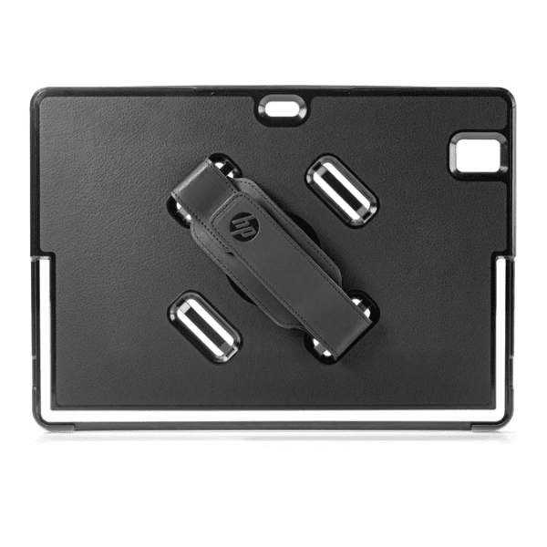 HP x2 1012 G2 Protective Case - Image 2