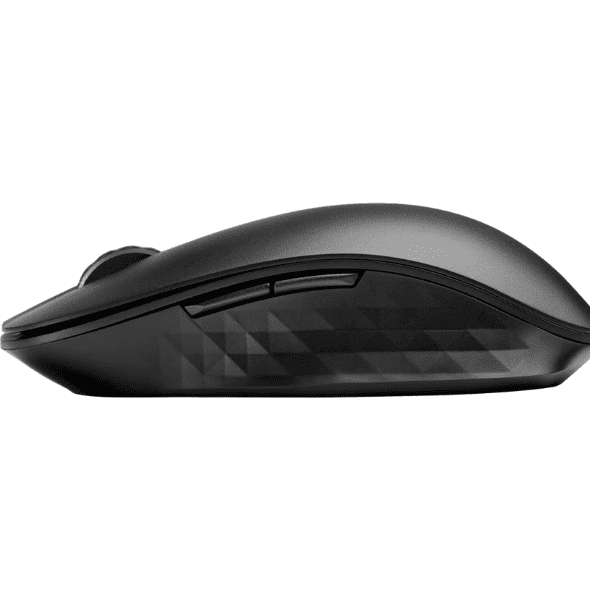 HP Bluetooth Travel Mouse - Image 2