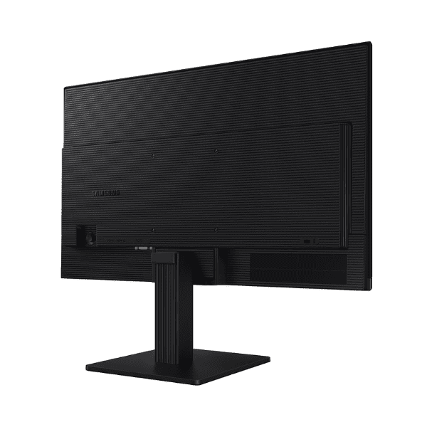 Samsung S3 S30GD 27‑inch Full HD LED Monitor – IPS Panel, 100 Hz - Image 3