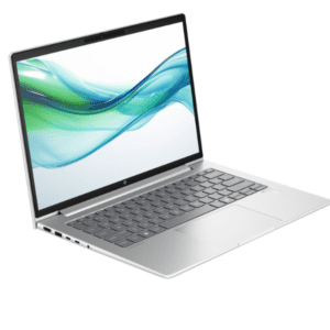 HP ProBook 440 14" G11 Notebook