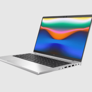 HP EliteBook 645 14" G10 Notebook
