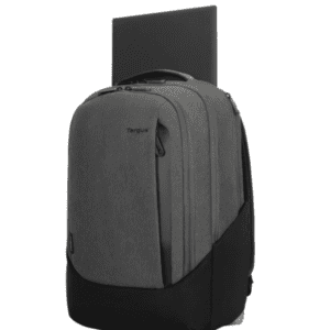 Targus Cypress Hero Backpack with Find My Locator