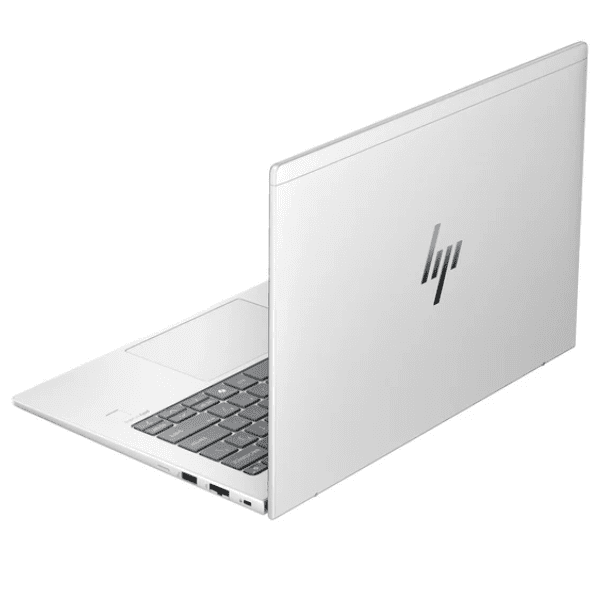 HP ProBook 440 14" G10 Notebook - Image 3