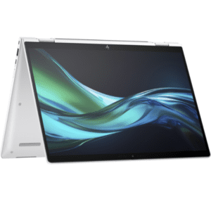 HP EliteBook 640 14" G11 Notebook