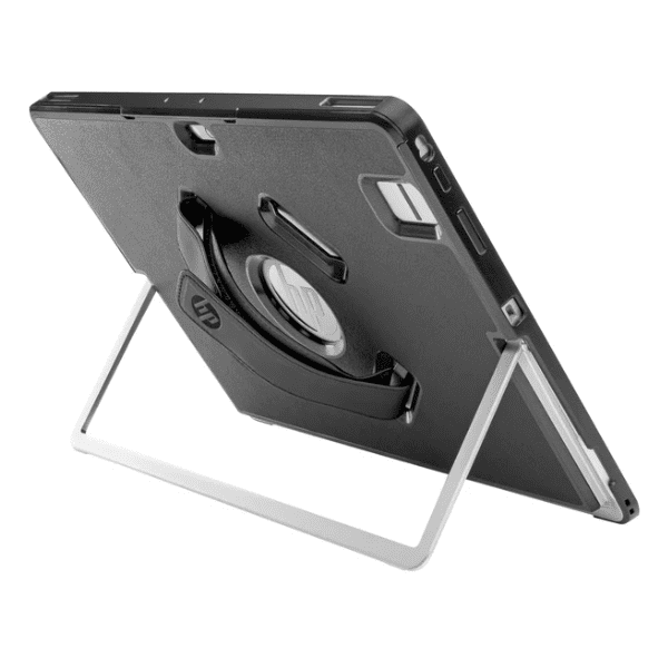 HP x2 1012 G2 Protective Case - Image 3