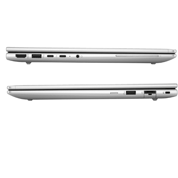 HP EliteBook 845 14" G11 Notebook - Image 4