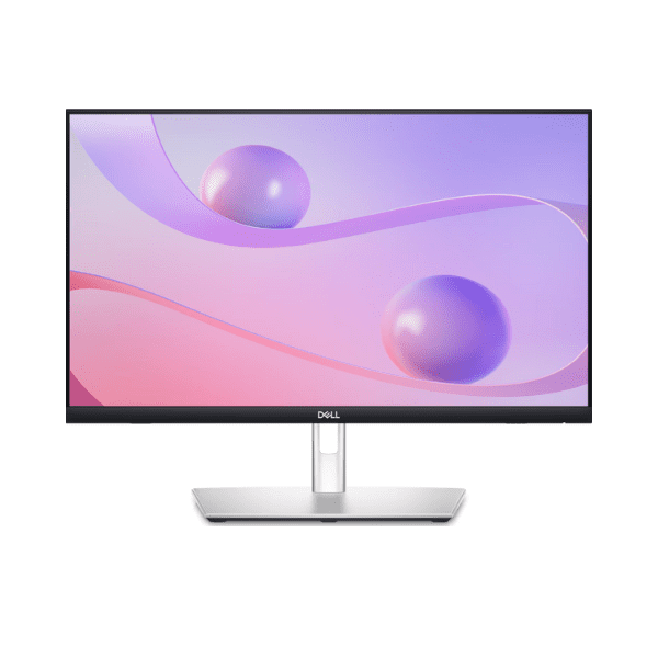 Dell P2424HT 23.8"16:9 60Hz 5ms Touch Monitor - Image 4