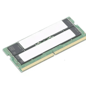 Lenovo Memory Module 16GB DDR5
