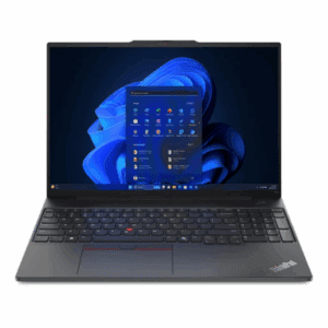 Lenovo V15 G4 IRU 15.6 Inch FHD Notebook Intel Core i5-13420H 8GB RAM 512GB SSD Windows 11 Home