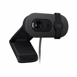 Logitech Brio 105 2MP FHD Webcam