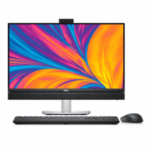 Dell OptiPlex 7420 Plus 23.8" Desktop