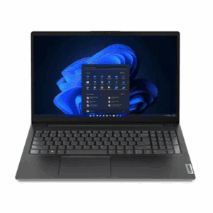 Lenovo V15 G4 IRU 15.6 Inch FHD Notebook Intel Core i3-1315U 8GB RAM 256GB SSD Windows 11 Home