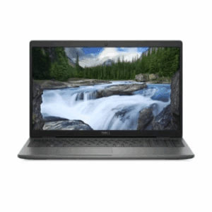 Dell Vostro 3530 15.6" Notebook