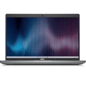 Dell Latitude 5440 14" Notebook
