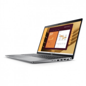 Dell Latitude 5450 14" Notebook