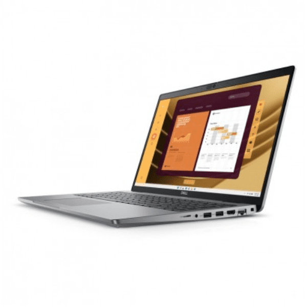 Dell Latitude 5550 15.6" Notebook - Image 4