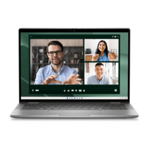 Dell Latitude 7350 13.3" Notebook
