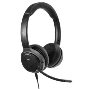 Targus Wireless Bluetooth Stereo Headset