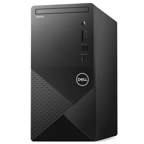 Dell Vostro 3030 MT Desktop