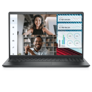 Dell Vostro 15 3530 15.6" Notebook