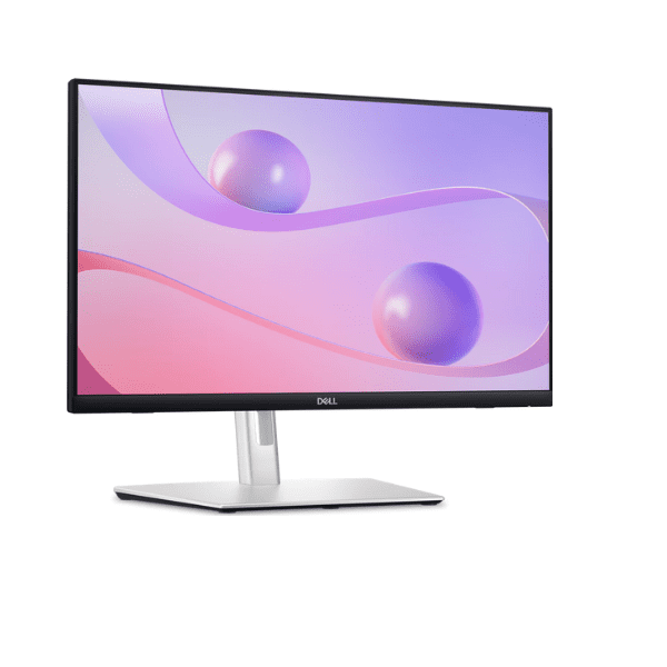 Dell P2424HT 23.8"16:9 60Hz 5ms Touch Monitor - Image 2