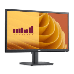 Dell E2225H 21.5" Full HD 5ms Monitor