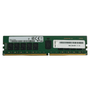 Lenovo Memory Module 8GB DDR5