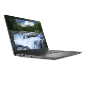 Dell Latitude 3550 15.6" Notebook