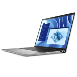 Dell Latitude 7455 14" Snapdragon Notebook
