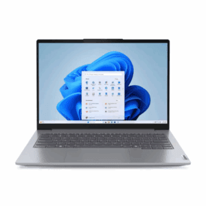 Lenovo Think Book G7 16" Notebook