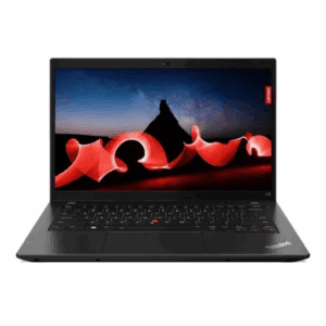 Lenovo ThinkPad G5 14" Notebook