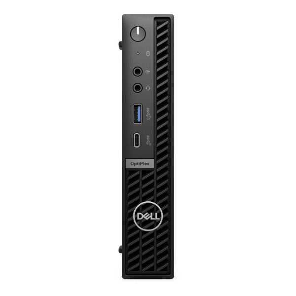 Dell OptiPlex 7010 Core i5 Desktop - Image 2