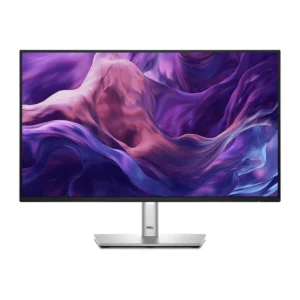Dell Pro 24 Plus USB-C Hub Monitor