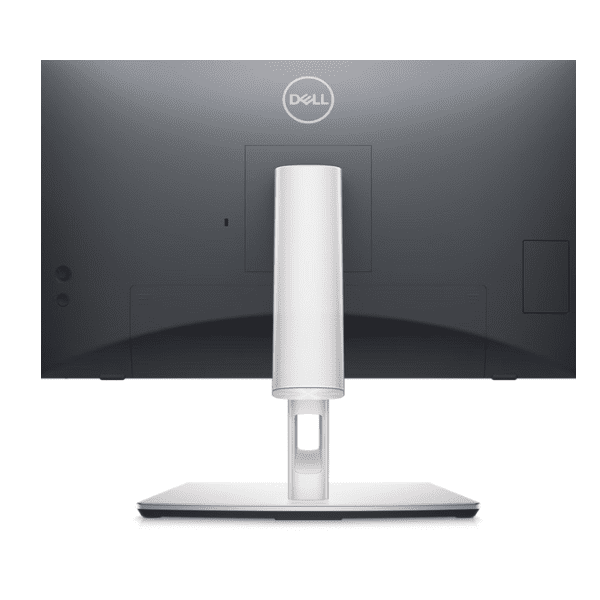 Dell P2424HT 23.8"16:9 60Hz 5ms Touch Monitor - Image 5