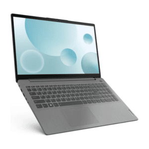 Lenovo IdeaPad 15.6" Notebook
