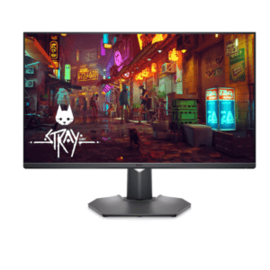 Dell G Series G3223Q 32" 4K Ultra HD 1ms LCD Monitor