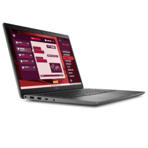 Dell Latitude 3450 14" Notebook