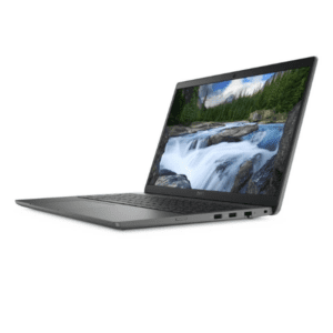 Dell Latitude 5450 14" Notebook