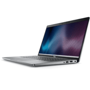 Dell Latitude 5540 15.6" Notebook