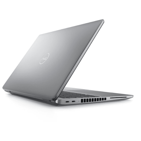 Dell Latitude 5550 15.6" Notebook - Image 3