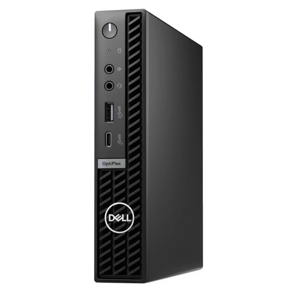 Dell OptiPlex 7010 Core i5 Desktop - Image 4