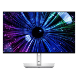 Dell Ultrasharp 24" USB-C Hub Monitor