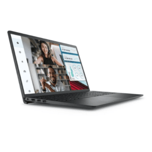 Dell Vostro 3520 15.6" Core i5 Notebook