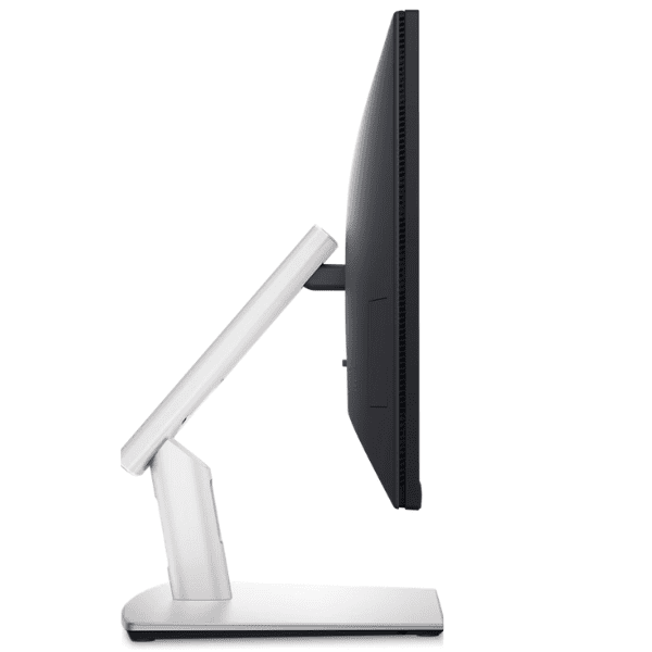 Dell P2424HT 23.8"16:9 60Hz 5ms Touch Monitor - Image 3