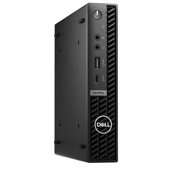 Dell OptiPlex 7010 Core i5 Desktop