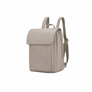 SupaNova Carissa 14.1" Notebook Backpack